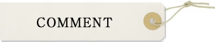 COMMENT