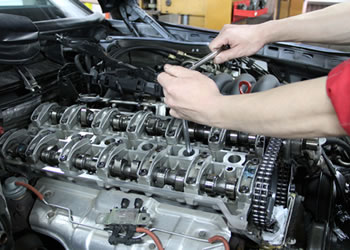 �L����ЎR���K���[�W